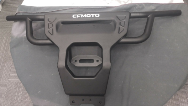 BARĂ FAȚĂ CFMOTO, 2, nordicamoto.ro