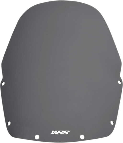 Windscreen Clear, 4, nordicamoto.ro