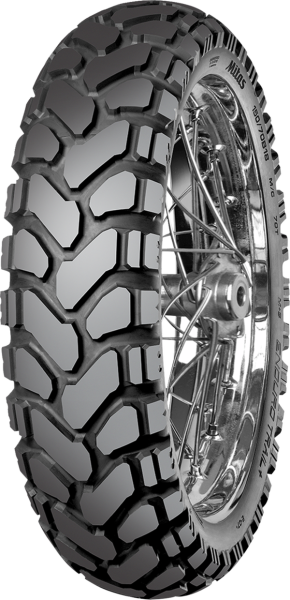 Enduro Trail+ Tire 