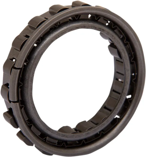 Clutch Bearing, 2, nordicamoto.ro