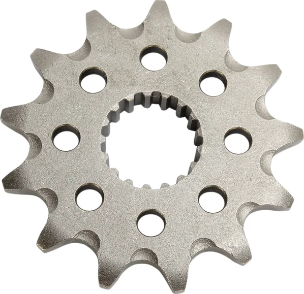 JT SPROCKETS Pinion față, 2, nordicamoto.ro