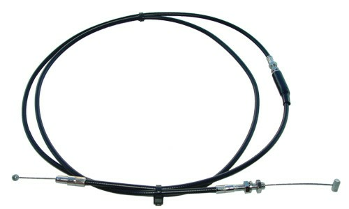 Sno-X Wire extension Universal 25cm-0