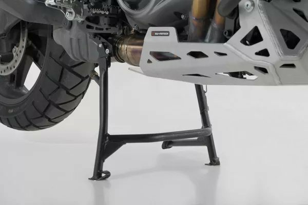 Centerstand Black -d1c0a2dbdc7d5b6ad61d4bbff43c606c.webp