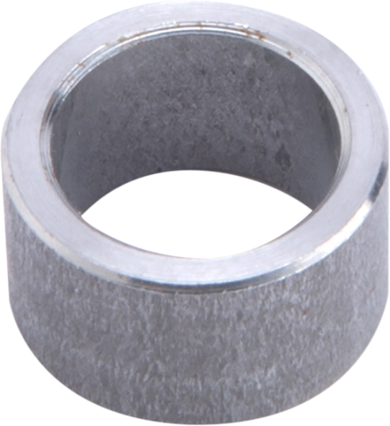 Slide Collar, 2, nordicamoto.ro
