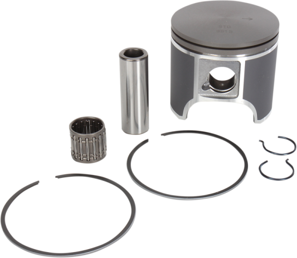 Set de pistoane, 1, nordicamoto.ro