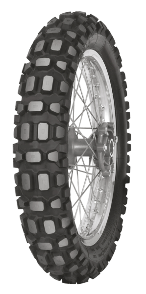 Cauciuc 140/80-18 Mitas MC 23 Rockrider-d1c84cac157f83fa7bf80f98b4bb685e.webp