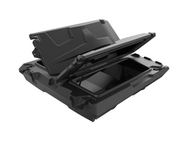 Cutie Plafon TESSERACT pentru BRP Maverick Trail-2