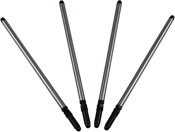 Adjustable Pushrods, 1, nordicamoto.ro