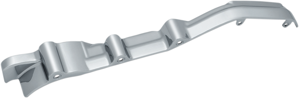 Cover Inner Prim Prec Chr Chrome, 1, nordicamoto.ro