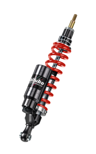 Wat Series Shock Absorber, 1, nordicamoto.ro