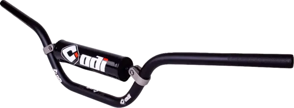 7-8 Podium Oe Replacement Handlebar Black -0