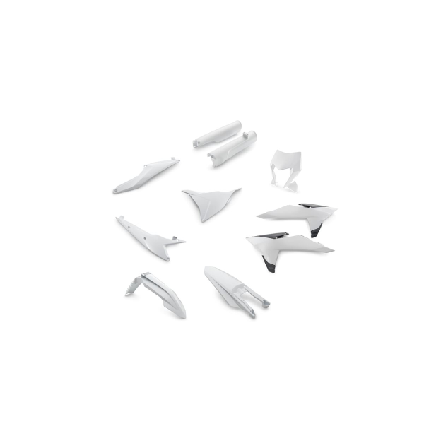 Set de piese din plastic, 1, nordicamoto.ro