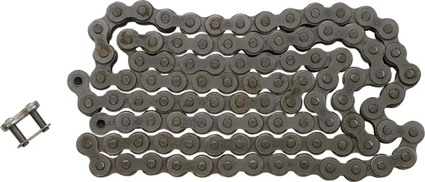 420 Hdr Heavy Duty Drive Chain Gray-0