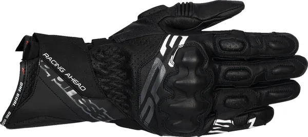 Alpinestars Sp-3 Gloves Black -2