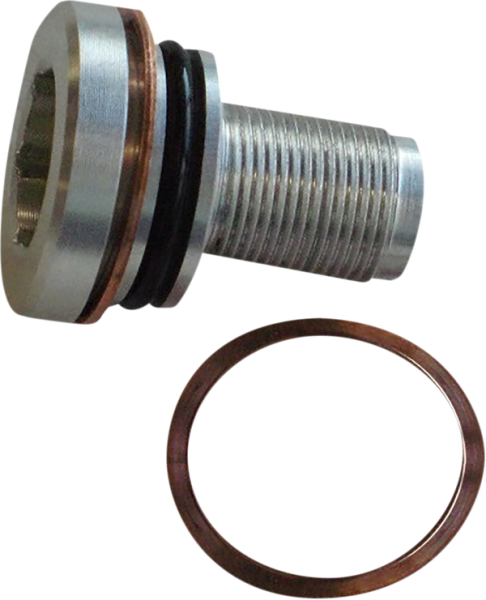 Front Fork Packing Base Valve, 2, nordicamoto.ro