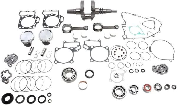 Complete Engine Rebuild Kit - Wrench Rabbit-d1dcd26077112f87c0818ff58678ef6c.webp