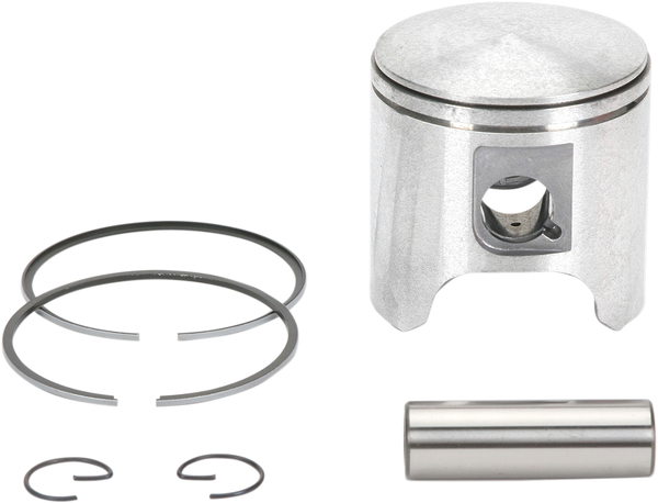 Set de pistoane, 1, nordicamoto.ro