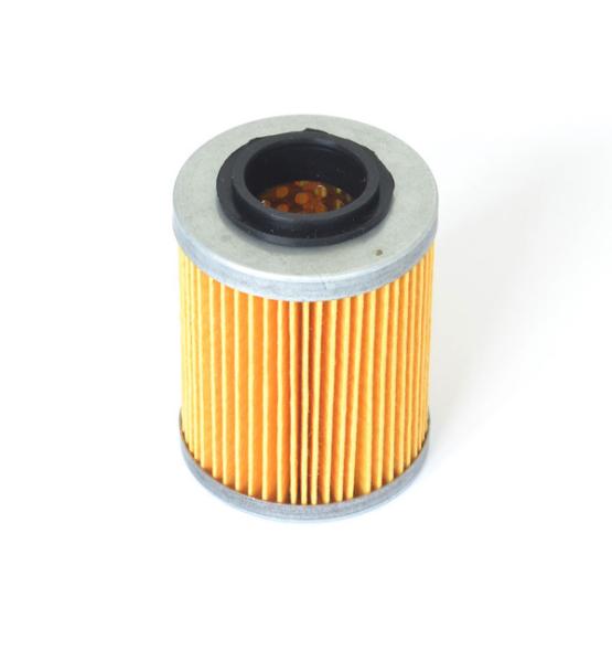 Oil Filter Yellow -d1e21ed70e1148c42f4c16084d86d84b.webp