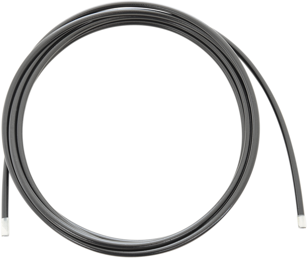 600 Series Brake Line Black, 2, nordicamoto.ro