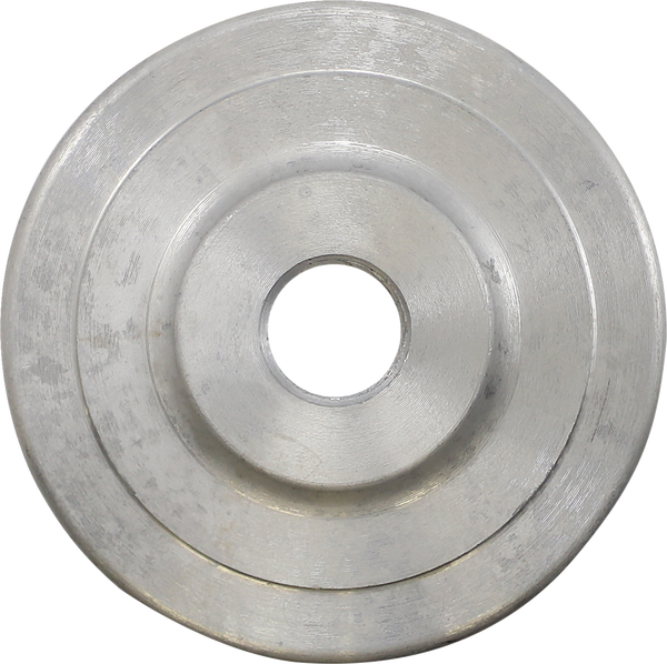 Drive Shaft Coupler, 1, nordicamoto.ro