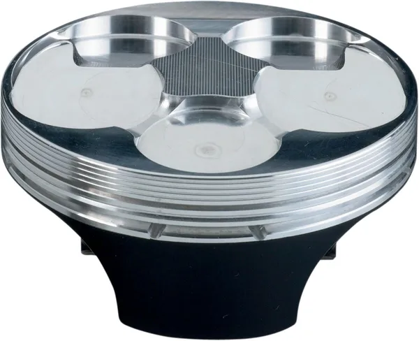 MOOSE RACING High-performance 4-stroke Piston Kit By Cp Pistons 