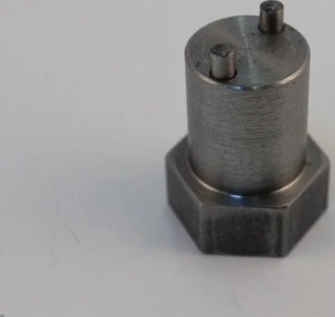 Socket-0
