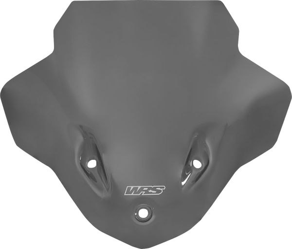 Windscreen Clear, 1, nordicamoto.ro