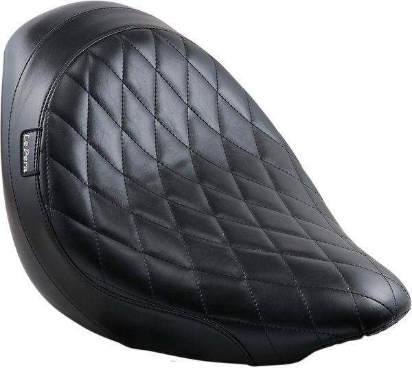 Seat Sanora Sport 06-diam Black, 4, nordicamoto.ro