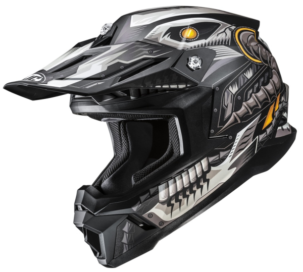 Casca HJC C50 Mecha Beast-d1f8680c6bdf0b219f0500e4aaf2c7fd.webp