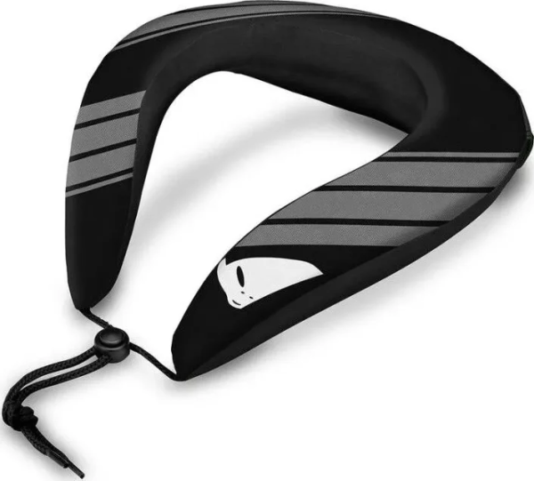 Tanko Neck Support Black -d1fd0583719910fc95a223298e98ac39.webp