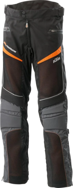 PANTALONI CU ORIENTARE, 1, nordicamoto.ro
