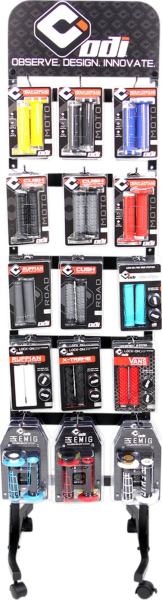 Odi Grips Pop Display, 1, nordicamoto.ro