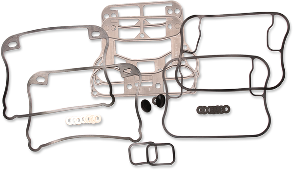 Extreme Sealing Technology Rocker Box Gasket Kit, 1, nordicamoto.ro