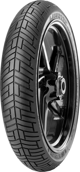 Anvelopa Fata 90/90-18 Metzeler Roadtec 01-0