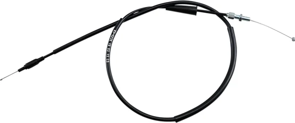 Mp Throttle Cbl Yam Black Standard, 1, nordicamoto.ro