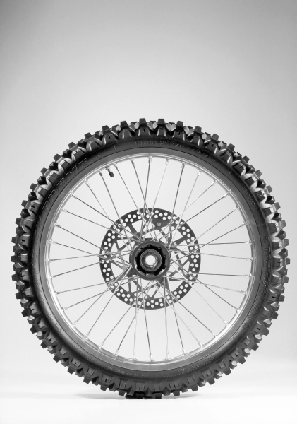 Mce 6 Days Extreme Tire -1