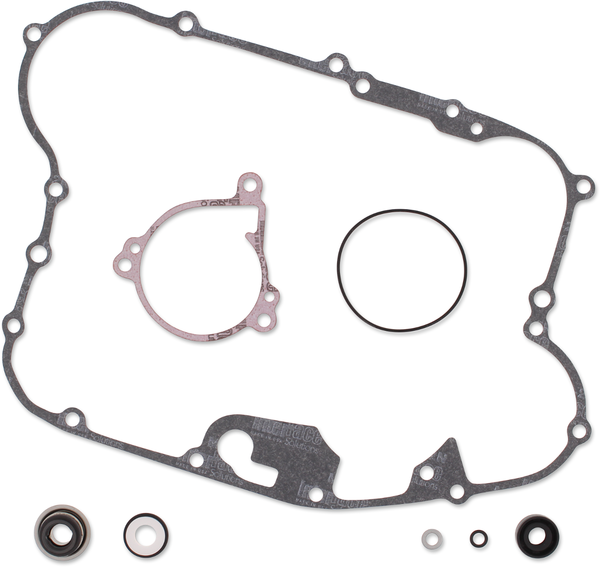 Kit de recondiționare pentru pompa de apă MOOSE RACING, 1, nordicamoto.ro