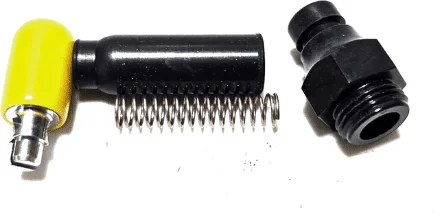 CONNECT. COLD START CABLE CPL.