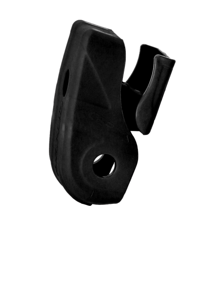 Protectie pro-link Acerbis X-PLOCK LINK SAVER-0
