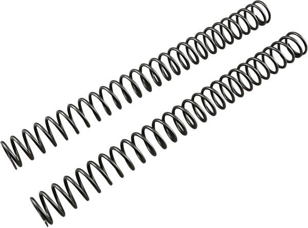Replacement Front Fork Springs, 1, nordicamoto.ro