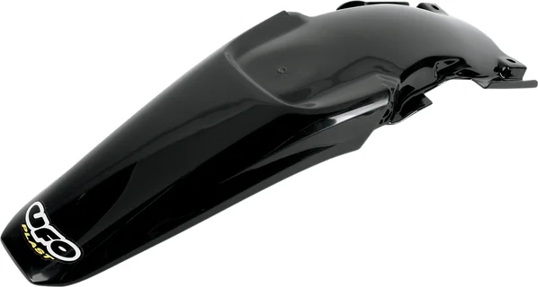 Aripă spate Mx, negru, 1, nordicamoto.ro