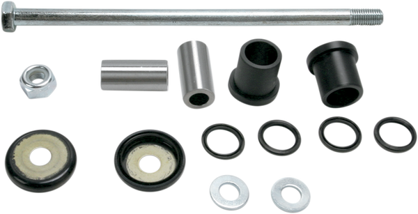 MOOSE RACING Swingarm Bearing Kit -d210fa5c5038a1cf49154ec6501463d4.webp