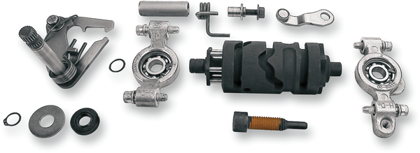 5-speed Shifter Upgrade Kit, 1, nordicamoto.ro
