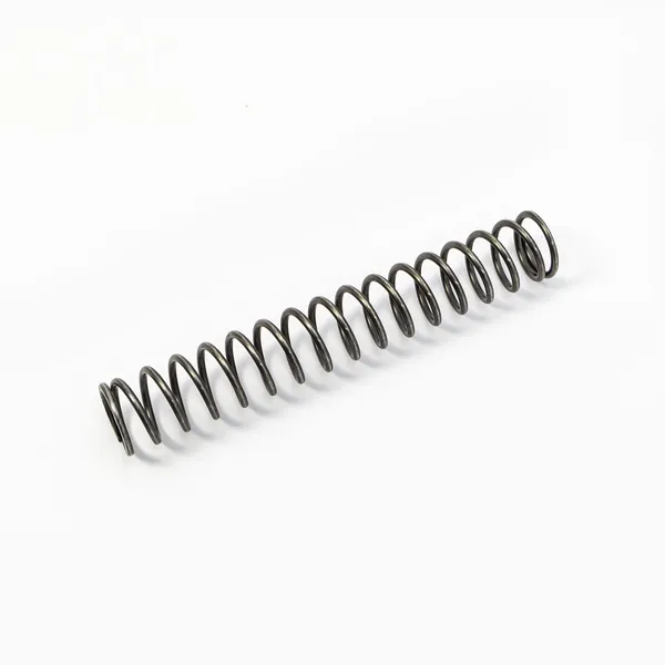 Fork Guards For Suzuki Black-0