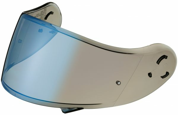 Viziera SHOEI CNS-3-1