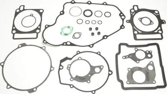 Complete Gasket Kit, 1, nordicamoto.ro