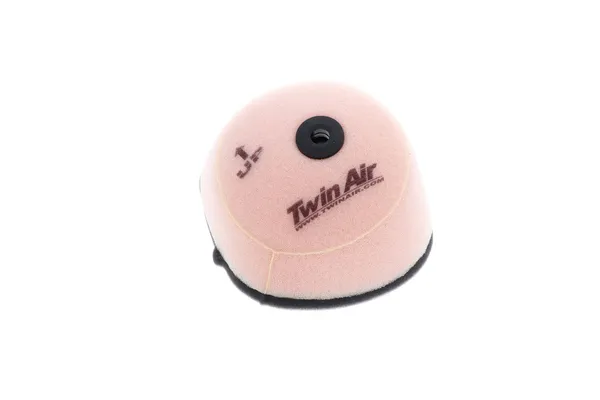 Backfire Air Filter-d21e00454a5cda41e9fb7506c5eb37a7.webp