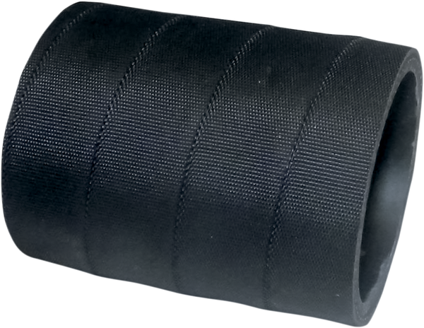 Exhaust Pipe Hose, 1, nordicamoto.ro