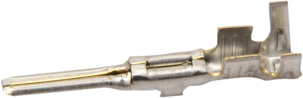 Amp Multi-lock Components Black, 2, nordicamoto.ro