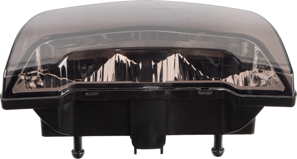 Led Taillight Black-d2280cf2b7a4f6ce293c8057300b79c1.webp